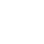 brand_brinderama