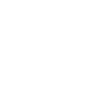 brand_brinderama