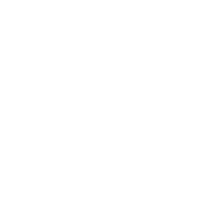 brand_centauro