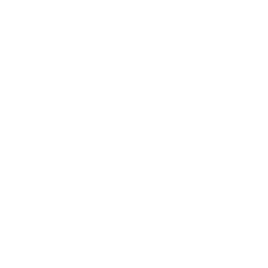 brand_chocolateria