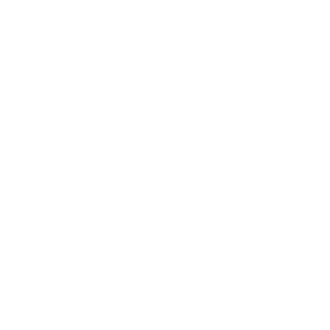 brand_fpa