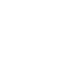 brand_guaikurus