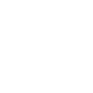 brand_icarus