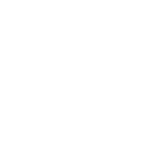 brand_jandaia