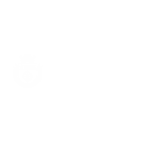 Câmara Municipal de São Caetano do Sul