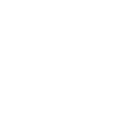 brand_sertoes