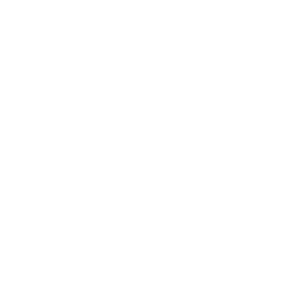 brand_yod